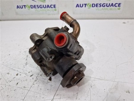 Bomba Servodireccion Seat LEON 1 9 TDI 