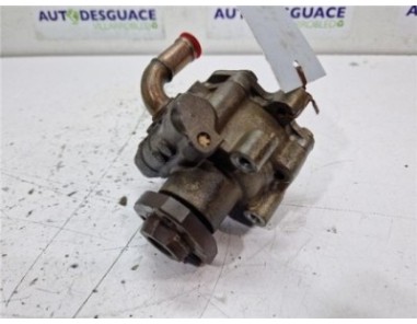 Bomba Servodireccion Seat LEON 1 9 TDI 