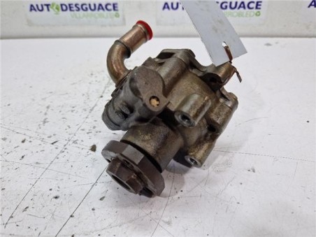 Bomba Servodireccion Seat LEON 1 9 TDI 
