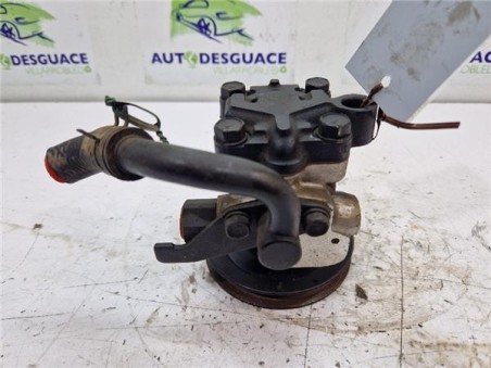 Bomba Servodireccion Hyundai MATRIX 1 6 