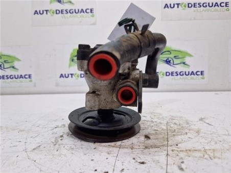 Bomba Servodireccion Hyundai MATRIX 1 6 
