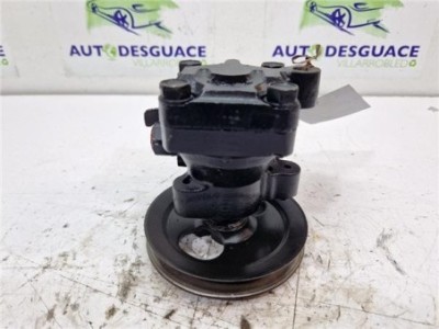 Bomba Servodireccion Kia JOICE 2 0  2