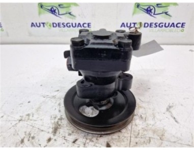 Bomba Servodireccion Kia JOICE 2 0 