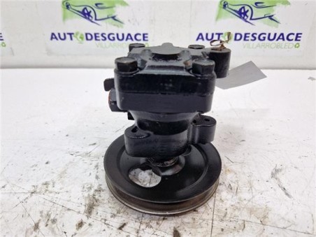 Bomba Servodireccion Kia JOICE 2 0 