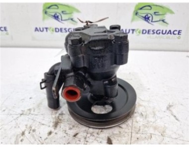 Bomba Servodireccion Kia JOICE 2 0 