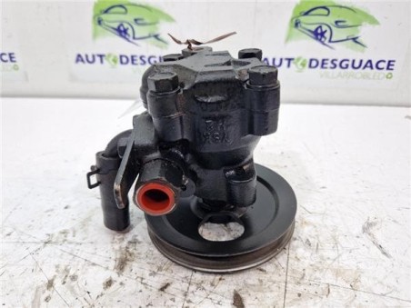 Bomba Servodireccion Kia JOICE 2 0 