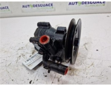 Bomba Servodireccion Kia JOICE 2 0 
