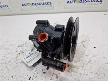 Bomba Servodireccion Kia JOICE 2 0 