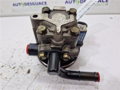 Bomba Servodireccion Chevrolet MATIZ 1 0 