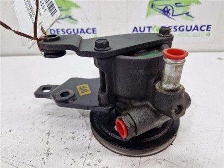 Bomba Servodireccion Opel COMBO *