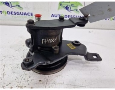 Bomba Servodireccion Opel COMBO *