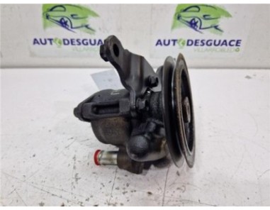Bomba Servodireccion Opel COMBO *