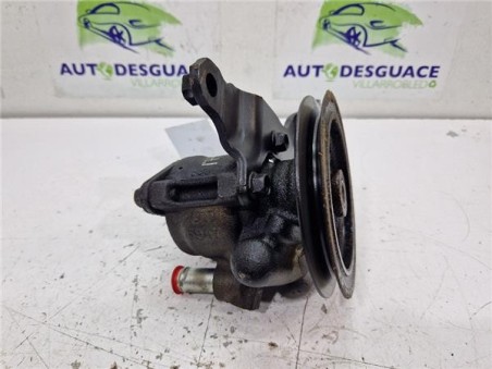 Bomba Servodireccion Opel COMBO *