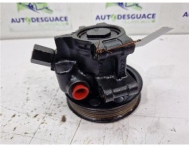 Bomba Servodireccion » OTROS    MODELOS *