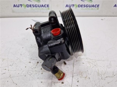 Bomba Servodireccion » OTROS    MODELOS *