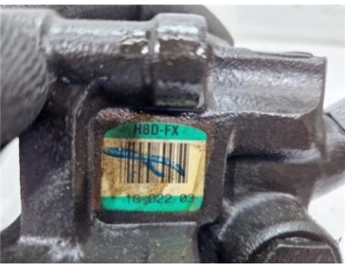 Bomba Servodireccion » OTROS    MODELOS *