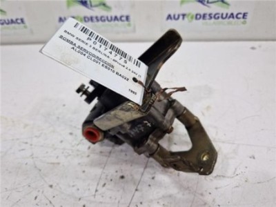 Bomba Servodireccion BMW SERIE 3 BERLINA 2 5 24V