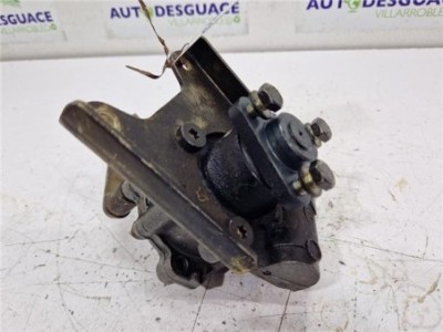 Bomba Servodireccion BMW SERIE 3 BERLINA 2 5 24V  2