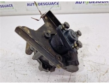 Bomba Servodireccion BMW SERIE 3 BERLINA 2 5 24V 