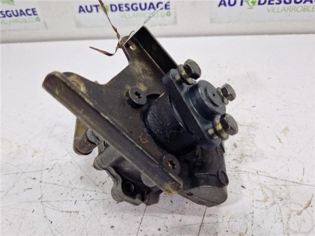 Bomba Servodireccion BMW SERIE 3 BERLINA 2 5 24V 