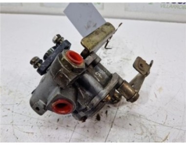 Bomba Servodireccion BMW SERIE 3 BERLINA 2 5 24V 