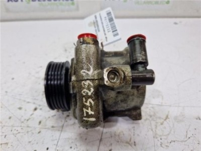 Bomba Servodireccion Ford MONDEO BERLINA/FAMILIAR 1 8 Turbodiesel  2