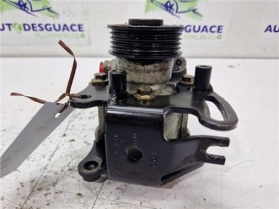 Bomba Servodireccion Ford MONDEO BERLINA/FAMILIAR 1 8 Turbodiesel
