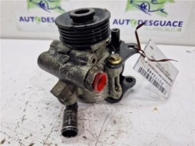 Bomba Servodireccion Ford MONDEO BERLINA/FAMILIAR 1 8 Turbodiesel  2