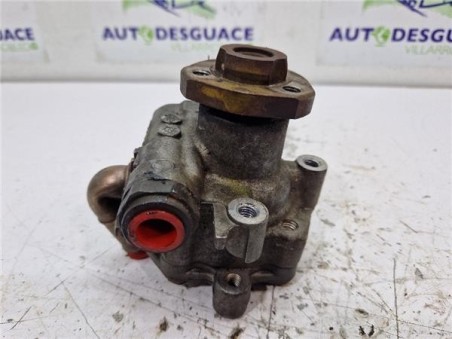 Bomba Servodireccion Seat TOLEDO 1 9 TDI 