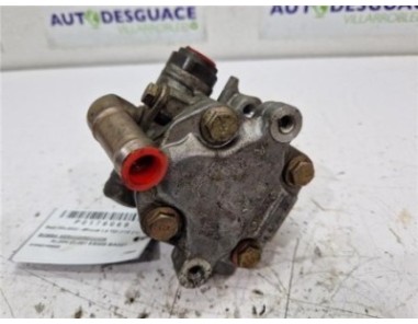 Bomba Servodireccion Seat TOLEDO 1 9 TDI 