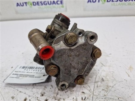 Bomba Servodireccion Seat TOLEDO 1 9 TDI 