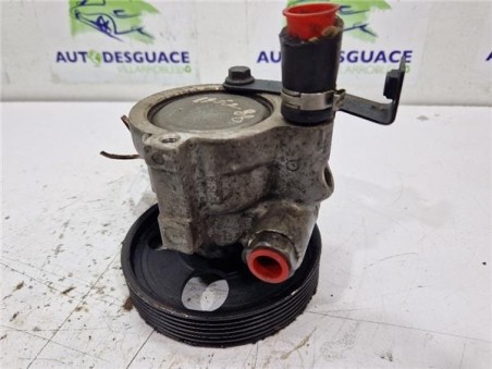 Bomba Servodireccion Volvo S40 BERLINA 1 9 D 