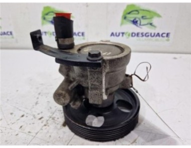 Bomba Servodireccion Volvo S40 BERLINA 1 9 D 