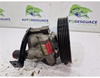 Bomba Servodireccion Volvo S40 BERLINA 1 9 D 