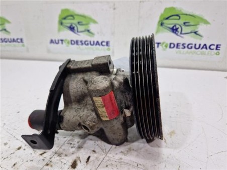 Bomba Servodireccion Volvo S40 BERLINA 1 9 D 