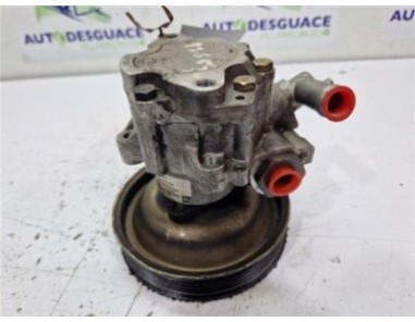 Bomba Servodireccion Fiat BRAVA 1 9 Turbodiesel 