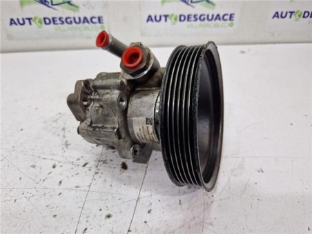 Bomba Servodireccion Fiat BRAVA 1 9 Turbodiesel 