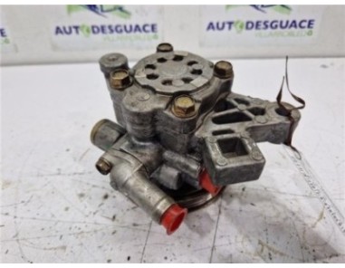 Bomba Servodireccion Honda CIVIC COUPE 1 6 SOHC VTEC 