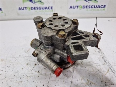 Bomba Servodireccion Honda CIVIC COUPE 1 6 SOHC VTEC 