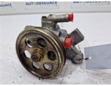 Bomba Servodireccion Honda CIVIC COUPE 1 6 SOHC VTEC 