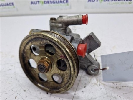 Bomba Servodireccion Honda CIVIC COUPE 1 6 SOHC VTEC 