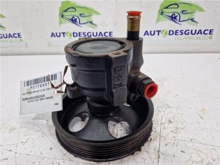 Bomba Servodireccion Opel TIGRA 1 6 16V 