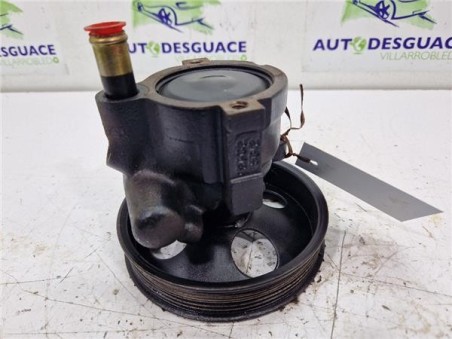 Bomba Servodireccion Opel TIGRA 1 6 16V 