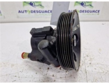 Bomba Servodireccion Opel TIGRA 1 6 16V 