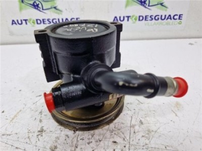 Bomba Servodireccion MG ROVER MG ZS 1 8 16V  2