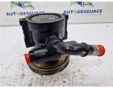 Bomba Servodireccion MG ROVER MG ZS 1 8 16V 