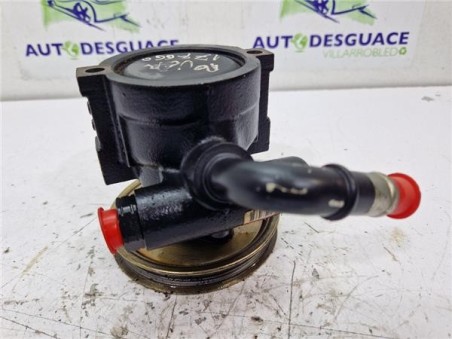 Bomba Servodireccion MG ROVER MG ZS 1 8 16V 