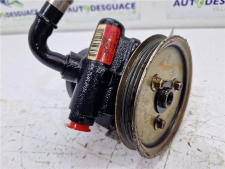 Bomba Servodireccion MG ROVER MG ZS 1 8 16V 