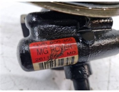 Bomba Servodireccion MG ROVER MG ZS 1 8 16V 