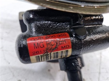 Bomba Servodireccion MG ROVER MG ZS 1 8 16V 